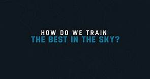 Best in the Sky | FlightSafety International