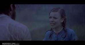 The Notebook Official Trailer | 2004 | IMDb: 7,9/10