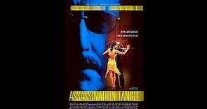 Assassination Tango (2002 - Robert Duvall ) -subt. español-
