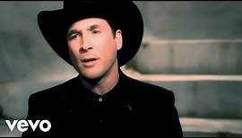 Clint Black - When I Said I Do (Official Video)