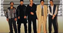 The Usual Suspects streaming: where to watch online?