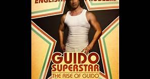 Guido Superstar: The Rise Of Guido - New Trailer 2