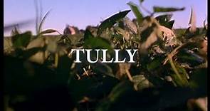Tully (2000) Trailer | Glenn Fitzgerald