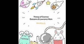 Outcome & Lawrence Klein - Andromeda