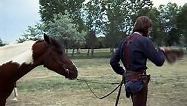 The Hired Hand HD (1971) - video Dailymotion