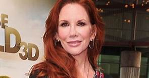 Melissa Gilbert explains decision to remove breast implants