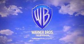 Chuck Lorre Productions, #684/Warner Bros. Televison (2021)