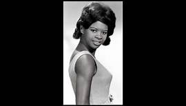 IRMA THOMAS - DON'T MESS WITH MY MAN