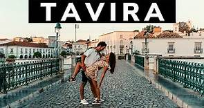 15 Awesome Things to do in Tavira Portugal | Travel Guide 55Secrets
