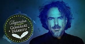 ¿Quién es Alejandro González Iñárritu?