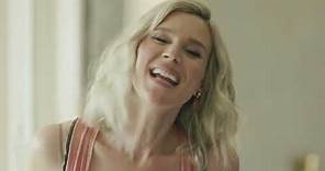 Joss Stone - Oh To Be Loved By You