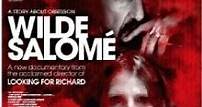 Wilde Salome (2011) - Película Completa