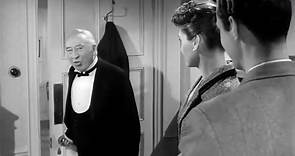 Small Hotel. (1957 film). Gordon Harker. Billie Whitelaw.