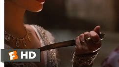 Robin Hood (5/10) Movie CLIP - You Must Tell The King (2010) HD