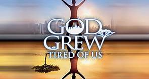 God Grew Tired of Us (2006) | WatchDocumentaries.com