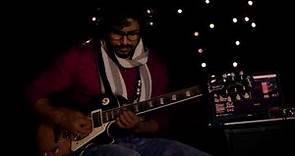 Chaiyya Chaiyya Electric Guitar(rock) cover(tabs)|Dil se| Samrat Banerjee #instumental #hindimusic