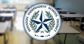 How much money does HISD spend on each magnet student?