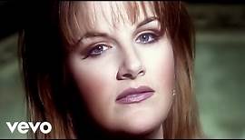 Trisha Yearwood - Thinkin' About You (Official Music Video)