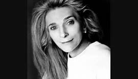 Judy Collins - Amazing Grace (Re-Recording)