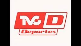 TVC DEPORTES (MEXICO)