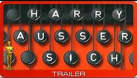 Harry außer sich ≣ 1997 ≣ Trailer
