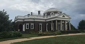 5 Tips For Visiting Monticello, Thomas Jefferson’s Estate - TravelUpdate