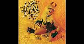 The Cramps - A Date Whit Elvis (Reissued Full Album)