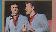 The Righteous Brothers - Anthology (1962-1974)