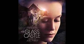 Joel P West - "Funeral/Big City Girl" (The Glass Castle OST)