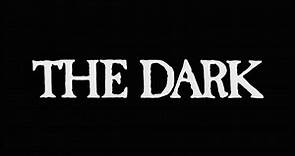 The Dark (1979) Trailer HD 1080p