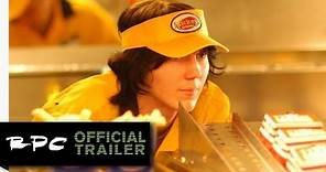 Fast Food Nation [2006] Official Trailer