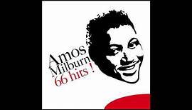 Amos Milburn - Let's Rock a While