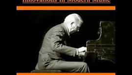 Stan Kenton - Solitaire - 1950 - Innovations in Modern Music