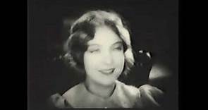 The Enemy (1927) starring Lillian Gish Ralph Forbes Ralph Emerson dir. Fred Niblo Rare Silent Drama