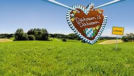 Dahoam is Dahoam (DiD) | Alle Videos der Familiensendung | ARD Mediathek