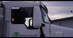 Boise Cascade Distribution: Who We Are