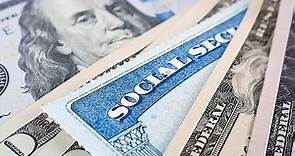2023 Social Security Wage Limit: Why does the SS wage cap increase each year?