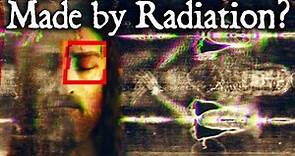 The Shroud of Turin, Secrets of the Resurrection | Documented Miracles
