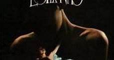 Amor, extraño amor (1982) Online - Película Completa en Español - FULLTV