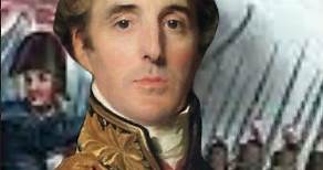 The Duke of Wellington From Waterloo to Prime Minister of Great Britain