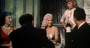 The Unholy Wife (1957) - Diana Dors, Rod Steiger, Tom Tryon