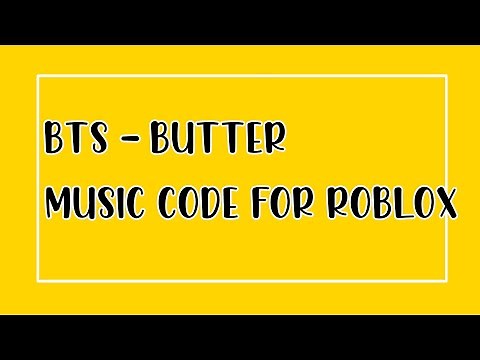 Bts Roblox Music Id Codes Zonealarm Results - roblox sound id kpop