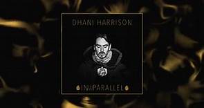 Hear Dhani Harrison's Cinematic New Song 'Summertime Police'