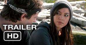 Safety Not Guaranteed Official Trailer #1 - Aubrey Plaza, Mark Duplass Movie (2012) HD