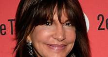 Mercedes Ruehl | Actress, Soundtrack