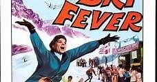 Ski Fever (1966) Online - Película Completa en Español / Castellano - FULLTV