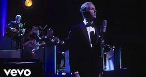 Max Raabe, Palast Orchester - La Mer (Official Music Video)