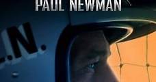 La vida en las carreras de Paul Newman (2015) Online - Película Completa en Español - FULLTV