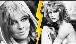 Why Julie Christie’s BED SCENE Caused a Public Outrage?