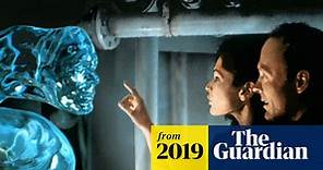 The Abyss at 30: why James Cameron's sci-fi epic is really about love